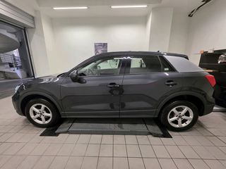 Audi Q2 2022-thumb-8