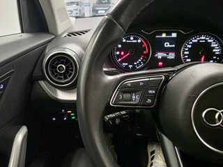 Audi Q2 2022-thumb-12