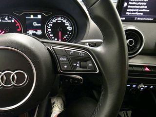 Audi Q2 2022-thumb-13