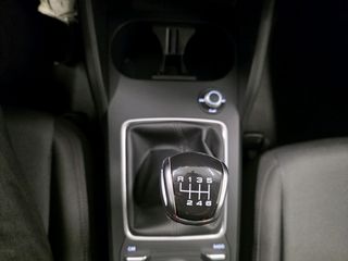 Audi Q2 2022-thumb-18