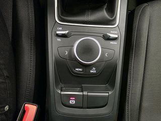 Audi Q2 2022-thumb-17