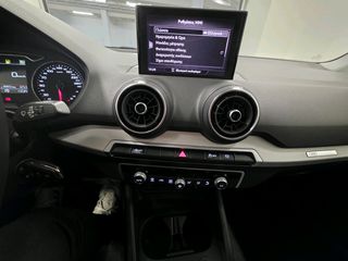 Audi Q2 2022-thumb-15