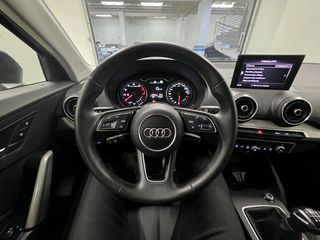 Audi Q2 2022-thumb-11