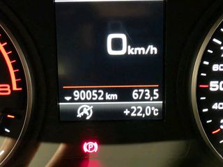 Audi Q2 2022-thumb-19