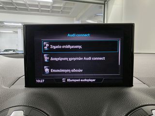 Audi Q2 2022-thumb-28
