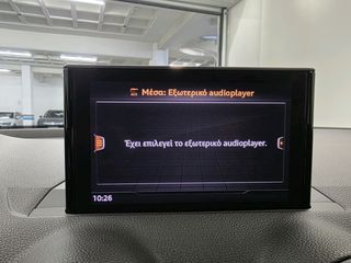 Audi Q2 2022-thumb-29