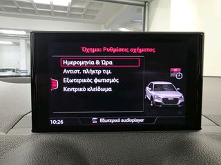 Audi Q2 2022-thumb-33