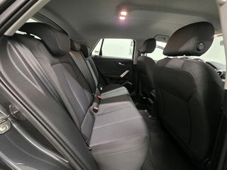 Audi Q2 2022-thumb-22