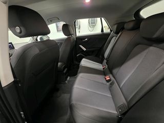 Audi Q2 2022-thumb-23