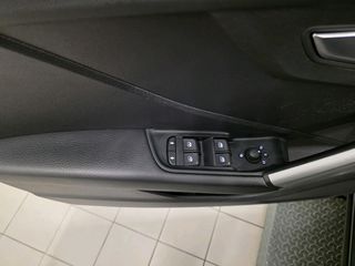 Audi Q2 2022-thumb-24