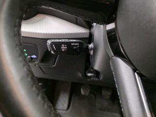 Audi Q2 2022-thumb-14