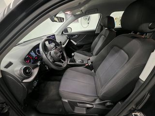 Audi Q2 2022-thumb-20