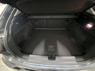 Audi Q2 2022-thumb-26
