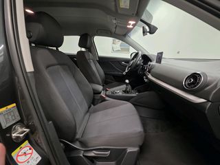Audi Q2 2022-thumb-21