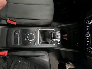 Audi Q2 2022-thumb-16