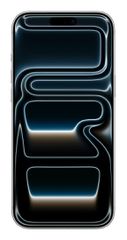 Apple iPhone 17 Pro Max 512GB Silver-thumb-1