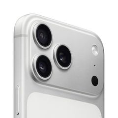 Apple iPhone 17 Pro Max 512GB Silver-thumb-2