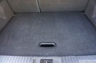 Renault Captur 2022 TCE Dynamic|Lpg|Alu|Clima|Navi|Rear Camera-thumb-9