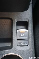 Renault Captur 2022 TCE Dynamic|Lpg|Alu|Clima|Navi|Rear Camera-thumb-42