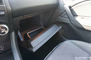 Renault Captur 2022 TCE Dynamic|Lpg|Alu|Clima|Navi|Rear Camera-thumb-44