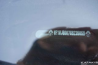 Renault Captur 2022 TCE Dynamic|Lpg|Alu|Clima|Navi|Rear Camera-thumb-47