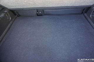 Renault Captur 2022 TCE Dynamic|Lpg|Alu|Clima|Navi|Rear Camera-thumb-10