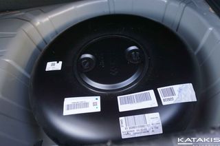 Renault Captur 2022 TCE Dynamic|Lpg|Alu|Clima|Navi|Rear Camera-thumb-11