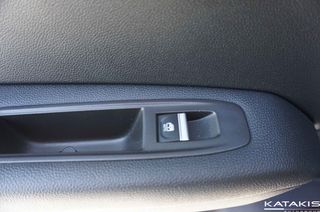 Renault Captur 2022 TCE Dynamic|Lpg|Alu|Clima|Navi|Rear Camera-thumb-12