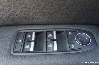 Renault Captur 2022 TCE Dynamic|Lpg|Alu|Clima|Navi|Rear Camera-thumb-20