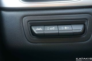 Renault Captur 2022 TCE Dynamic|Lpg|Alu|Clima|Navi|Rear Camera-thumb-21
