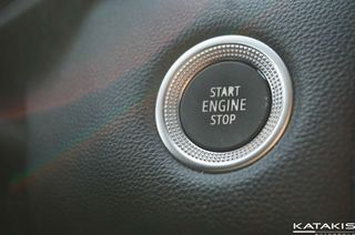 Renault Captur 2022 TCE Dynamic|Lpg|Alu|Clima|Navi|Rear Camera-thumb-29