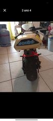 Polini 910 Carena S 2000 Gti-thumb-1
