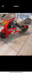 Polini 910 Carena S 2000 Gti-thumb-2