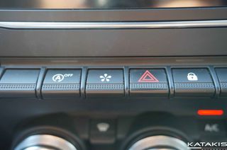 Renault Captur 2022 TCE Dynamic|Lpg|Alu|Clima|Navi|Rear Camera-thumb-38