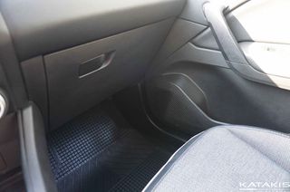 Renault Captur 2022 TCE Dynamic|Lpg|Alu|Clima|Navi|Rear Camera-thumb-43
