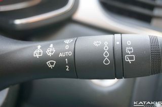 Renault Captur 2022 TCE Dynamic|Lpg|Alu|Clima|Navi|Rear Camera-thumb-26