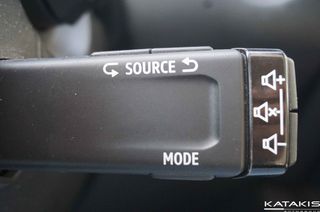 Renault Captur 2022 TCE Dynamic|Lpg|Alu|Clima|Navi|Rear Camera-thumb-27