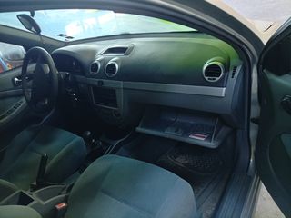 ΤΑΜΠΛΟ DAEWOO LACETTI 2005 1400cc-thumb-1