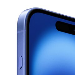 Apple iPhone 16 128GB Ultramarine-thumb-2