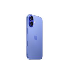 Apple iPhone 16 128GB Ultramarine-thumb-1