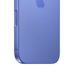 Apple iPhone 16 128GB Ultramarine-thumb-3
