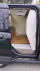 Ford Transit Connect 2015 ΨΥΓΕΙΟ ΣΥΝΤΗΡΗΣΗ-thumb-1