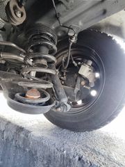 Ford Transit Connect 2015 ΨΥΓΕΙΟ ΣΥΝΤΗΡΗΣΗ-thumb-4