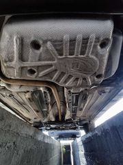 Ford Transit Connect 2015 ΨΥΓΕΙΟ ΣΥΝΤΗΡΗΣΗ-thumb-5