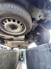 Ford Transit Connect 2015 ΨΥΓΕΙΟ ΣΥΝΤΗΡΗΣΗ-thumb-7