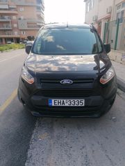 Ford Transit Connect 2015 ΨΥΓΕΙΟ ΣΥΝΤΗΡΗΣΗ-thumb-8