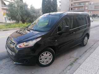 Ford Transit Connect 2015 ΨΥΓΕΙΟ ΣΥΝΤΗΡΗΣΗ-thumb-9