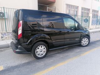 Ford Transit Connect 2015 ΨΥΓΕΙΟ ΣΥΝΤΗΡΗΣΗ-thumb-10