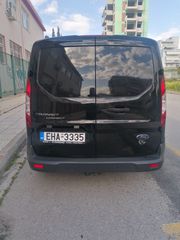 Ford Transit Connect 2015 ΨΥΓΕΙΟ ΣΥΝΤΗΡΗΣΗ-thumb-11