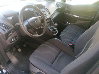 Ford Transit Connect 2015 ΨΥΓΕΙΟ ΣΥΝΤΗΡΗΣΗ-thumb-12